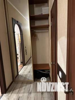 2-к квартира, посуточно, 60м2, 21/25 этаж