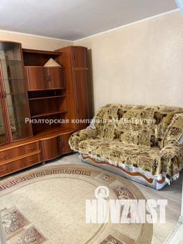 2-к квартира, на длительный срок, 47м2, 3/5 этаж
