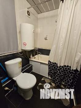 2-к квартира, посуточно, 48м2, 3/5 этаж