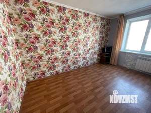 3-к квартира, на длительный срок, 70м2, 5/10 этаж