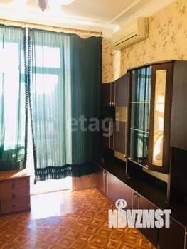 2-к квартира, на длительный срок, 50м2, 4/5 этаж