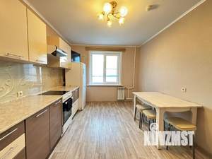 2-к квартира, посуточно, 57м2, 1/1 этаж