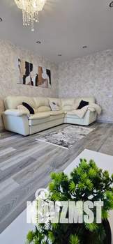 2-к квартира, посуточно, 65м2, 6/10 этаж