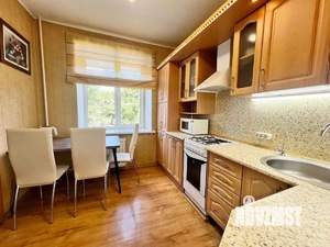 4-к квартира, на длительный срок, 72м2, 2/9 этаж