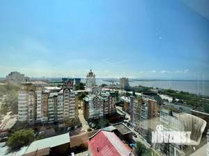 3-к квартира, на длительный срок, 79м2, 13/16 этаж