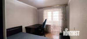 3-к квартира, на длительный срок, 59м2, 2/9 этаж