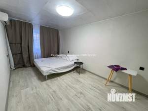 1-к квартира, на длительный срок, 36м2, 5/5 этаж