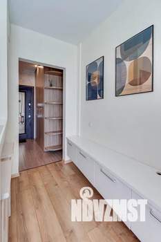 Студия квартира, посуточно, 28м2, 12/26 этаж