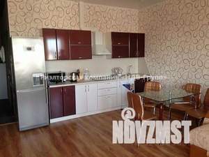 2-к квартира, на длительный срок, 73м2, 12/20 этаж