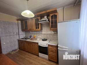 3-к квартира, на длительный срок, 65м2, 7/10 этаж