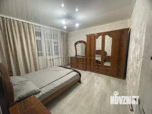 3-к квартира, на длительный срок, 65м2, 2/3 этаж