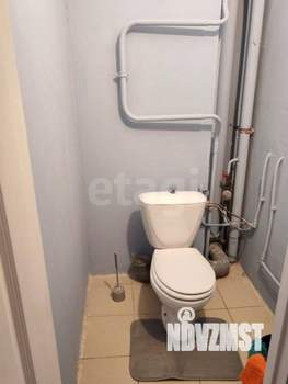 3-к квартира, на длительный срок, 69м2, 5/10 этаж