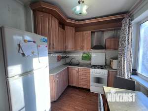 2-к квартира, на длительный срок, 55м2, 4/5 этаж