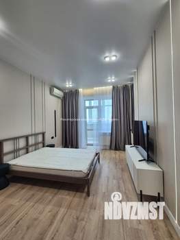 2-к квартира, на длительный срок, 70м2, 12/18 этаж