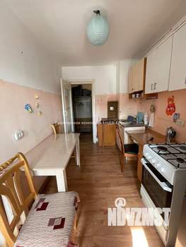 2-к квартира, на длительный срок, 48м2, 7/10 этаж