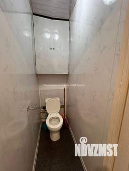 2-к квартира, на длительный срок, 47м2, 1/9 этаж