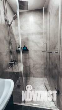 1-к квартира, посуточно, 24м2, 10/10 этаж