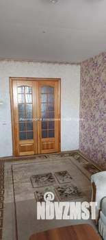 3-к квартира, на длительный срок, 70м2, 8/9 этаж
