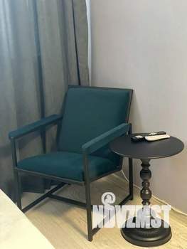 1-к квартира, посуточно, 16м2, 1/1 этаж