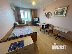 1-к квартира, на длительный срок, 30м2, 3/5 этаж