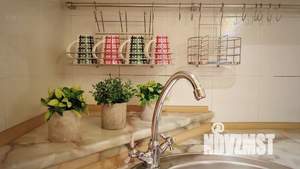 1-к квартира, посуточно, 37м2, 11/14 этаж