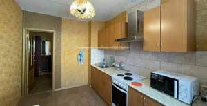 3-к квартира, на длительный срок, 64м2, 3/12 этаж