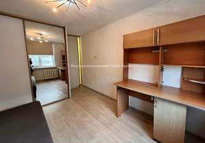 2-к квартира, на длительный срок, 50м2, 3/9 этаж