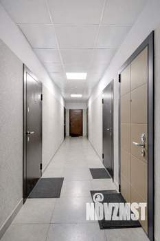 2-к квартира, на длительный срок, 46м2, 7/11 этаж