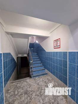 3-к квартира, на длительный срок, 68м2, 5/10 этаж