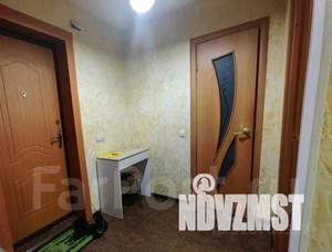 1-к квартира, на длительный срок, 35м2, 6/9 этаж