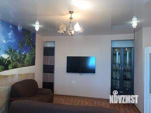 2-к квартира, на длительный срок, 56м2, 13/20 этаж