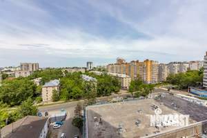1-к квартира, на длительный срок, 45м2, 11/22 этаж