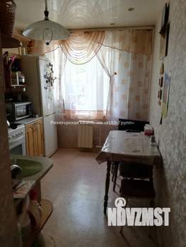 3-к квартира, на длительный срок, 66м2, 2/10 этаж