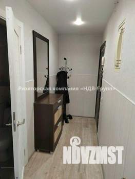 1-к квартира, на длительный срок, 32м2, 2/5 этаж