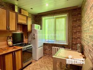 3-к квартира, на длительный срок, 66м2, 1/10 этаж