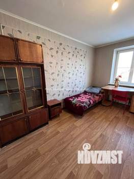 3-к квартира, на длительный срок, 67м2, 6/10 этаж
