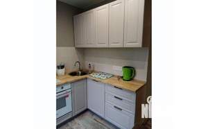 2-к квартира, посуточно, 55м2, 1/1 этаж