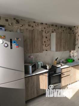 2-к квартира, на длительный срок, 38м2, 9/9 этаж