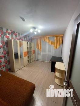 3-к квартира, на длительный срок, 70м2, 8/10 этаж