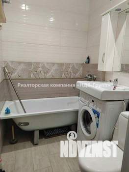 1-к квартира, на длительный срок, 32м2, 2/5 этаж