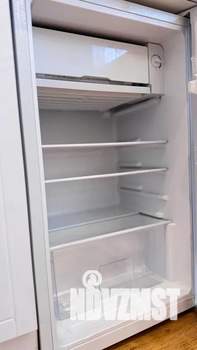 1-к квартира, посуточно, 35м2, 3/4 этаж