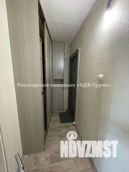 1-к квартира, на длительный срок, 35м2, 5/5 этаж