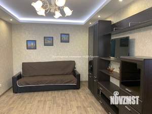 2-к квартира, на длительный срок, 44м2, 3/5 этаж