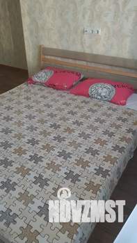 1-к квартира, посуточно, 29м2, 3/5 этаж