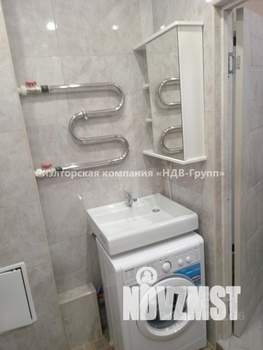 Студия квартира, на длительный срок, 25м2, 2/22 этаж