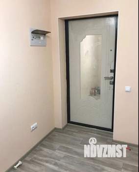 1-к квартира, на длительный срок, 32м2, 3/5 этаж