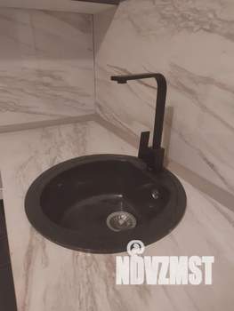 1-к квартира, посуточно, 34м2, 9/10 этаж