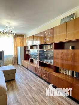 2-к квартира, на длительный срок, 50м2, 5/9 этаж