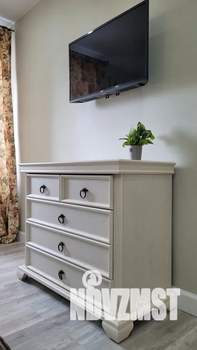 2-к квартира, посуточно, 45м2, 3/5 этаж