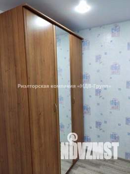 2-к квартира, на длительный срок, 49м2, 3/10 этаж